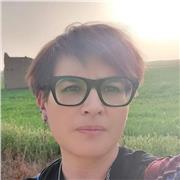 Todas edades en español e inglés Biología. Preguntar otras asignaturas